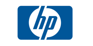 Cargador HP