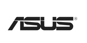 Cargador Asus