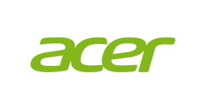 Cargador Acer