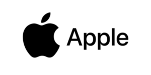 Cargador Apple