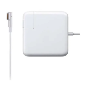 CARGADOR MACBOOK 18.5V 4.6A MAGSAFE 2 PUNTA EN T 85W