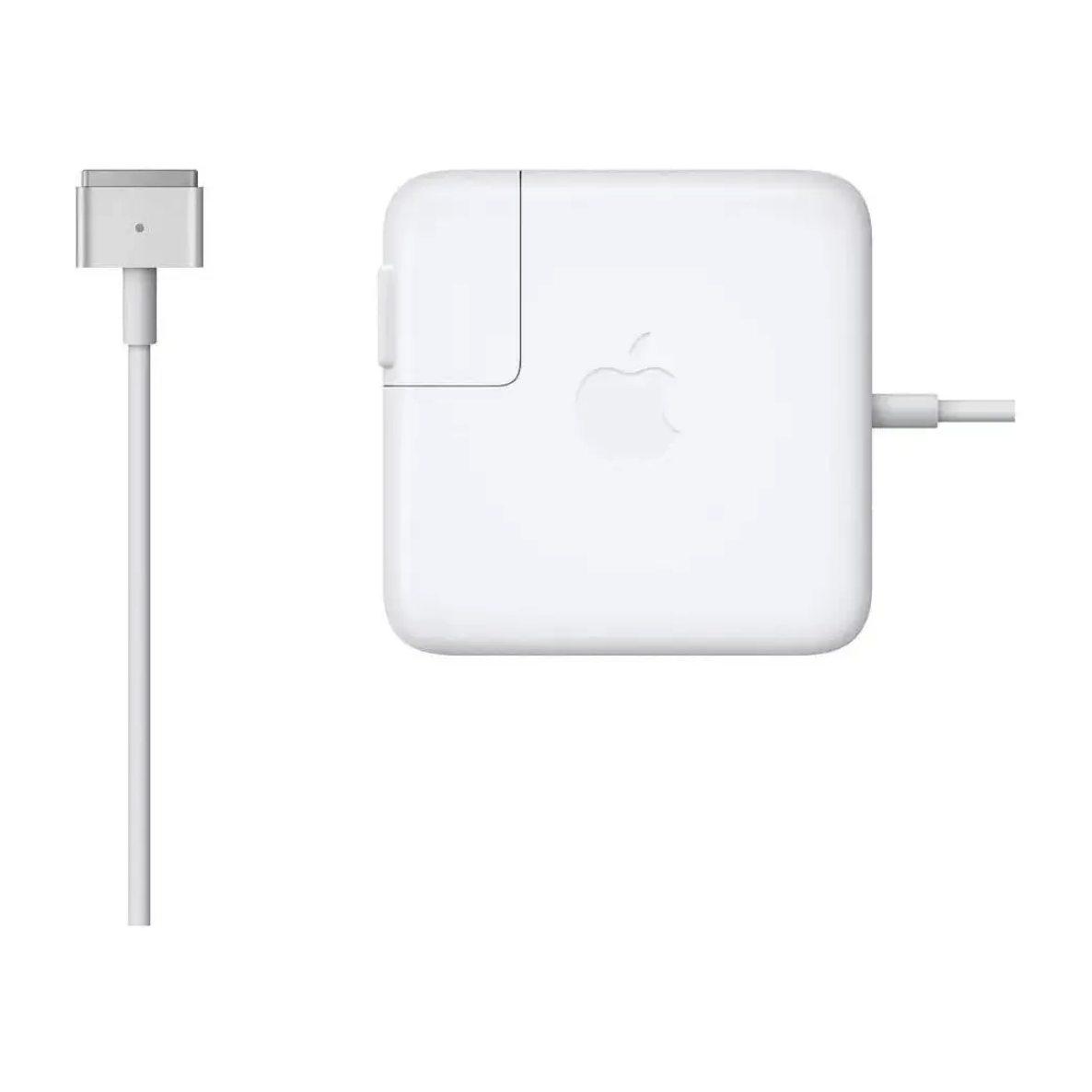 CARGADOR MACBOOK 16.5V 3.65A MAGSAFE 1 60W PLUG EN T