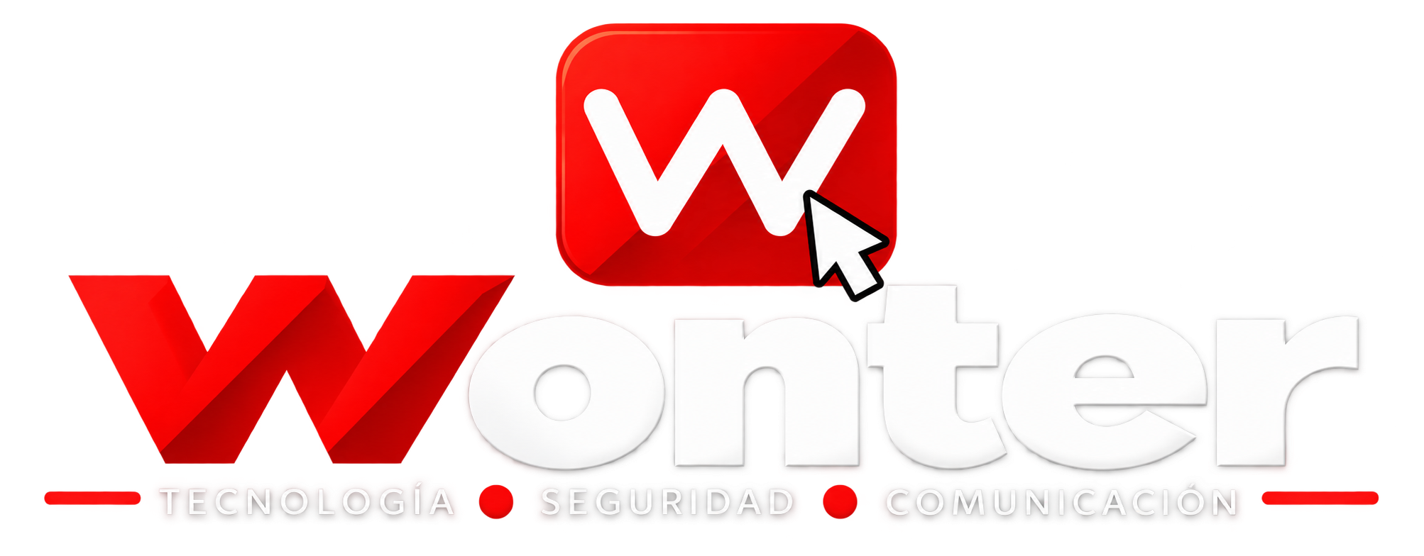 Wonter