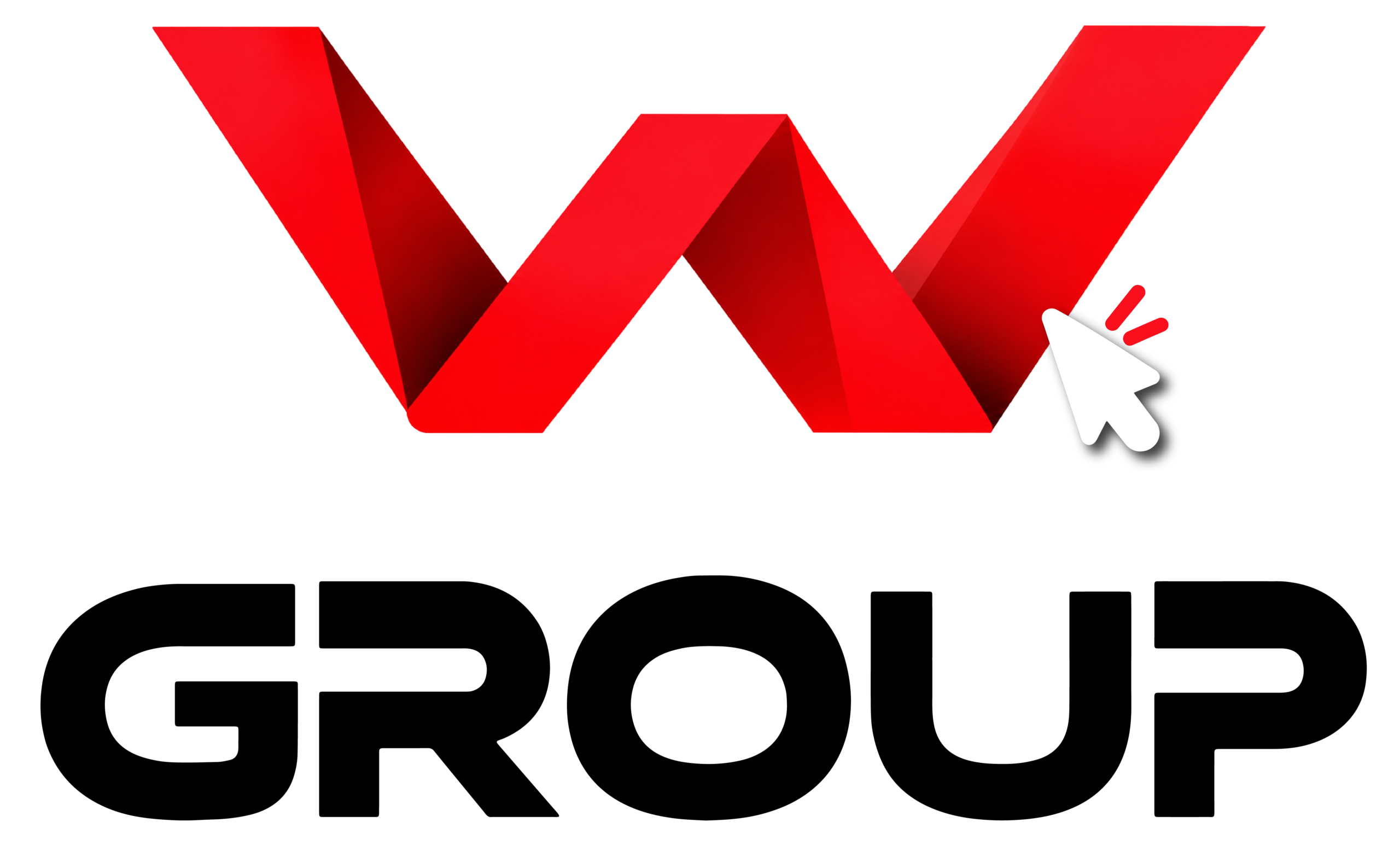 Wonter
